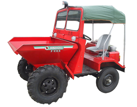 FC1A型翻斗車(chē)（句容）.png